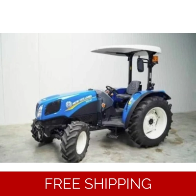 NEW HOLLAND TD3.50 TRACTOR SERVICE REPAIR MANUAL